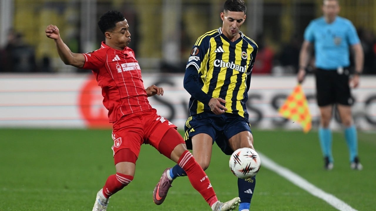 Foto - Pes ettiler resmen: Duvar yıkıldı enkaz kapıda! Savunma nasıl kurulacak?