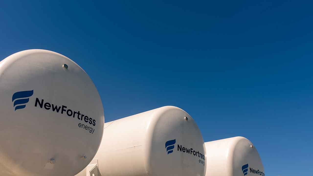 Foto - Peş peşe doğalgaz keşfi yapıyorlardı: Enerji devi iflas etti