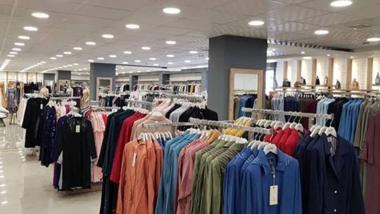 Foto - Peş peşe iflas ettiler! Kimse işin bu noktaya varacağını tahmin etmiyordu