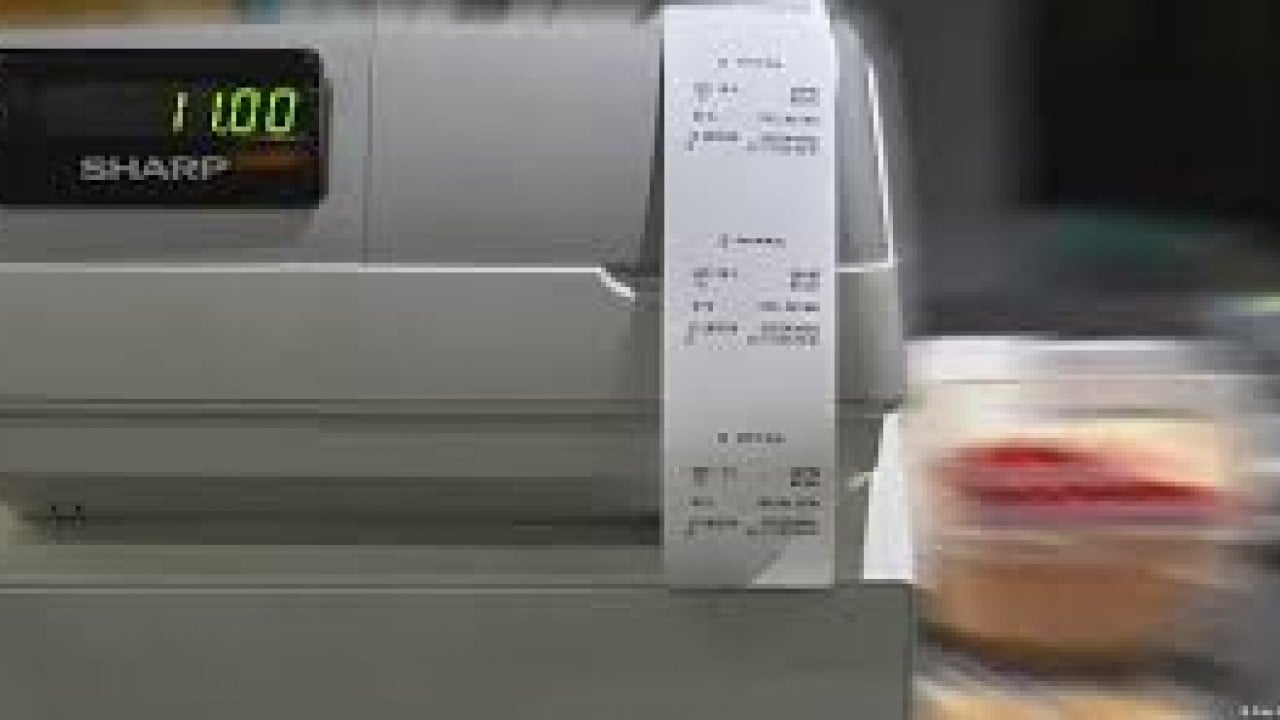 Foto - Peş peşe iflas ettiler! Kimse işin bu noktaya varacağını tahmin etmiyordu