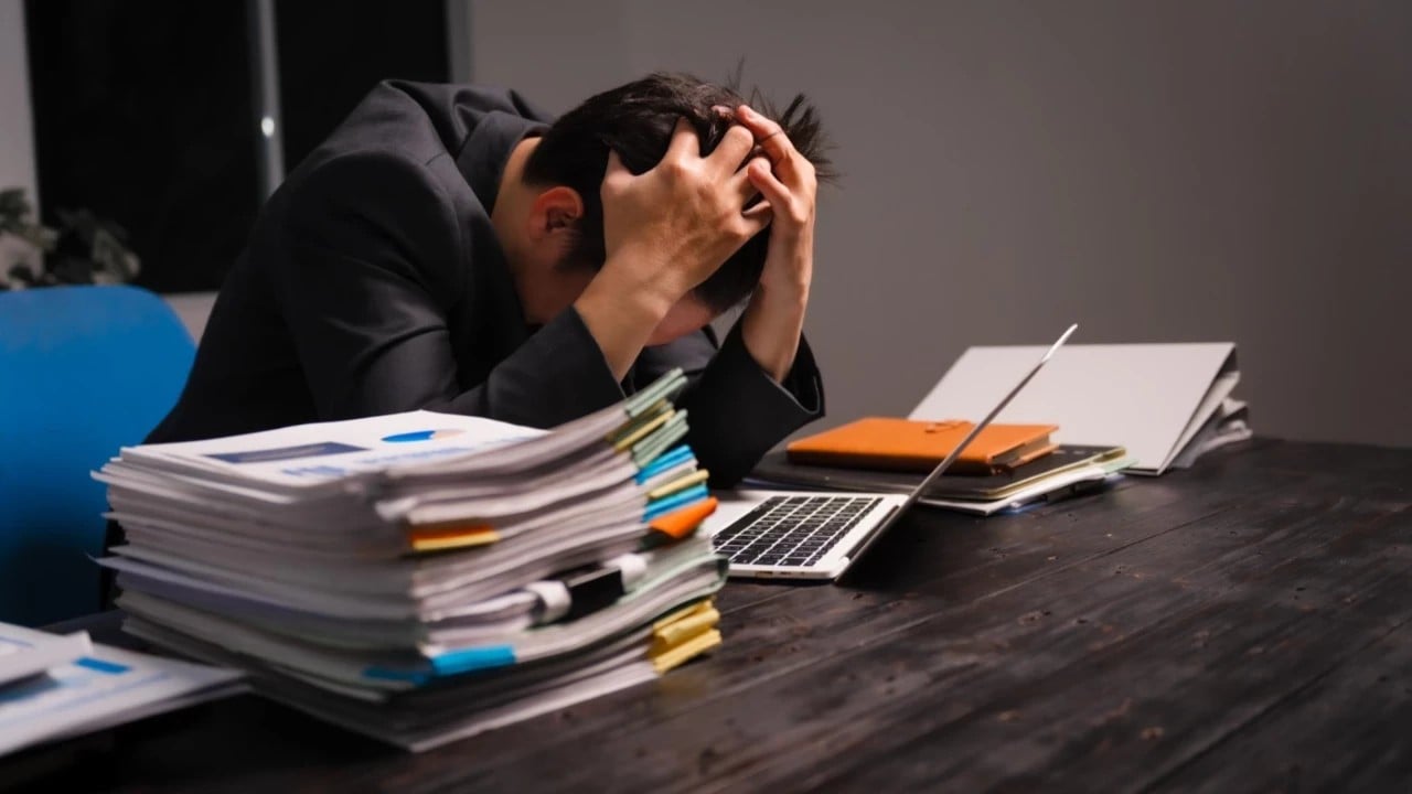 Foto - Peş peşe iflas ettiler! Kimse işin bu noktaya varacağını tahmin etmiyordu