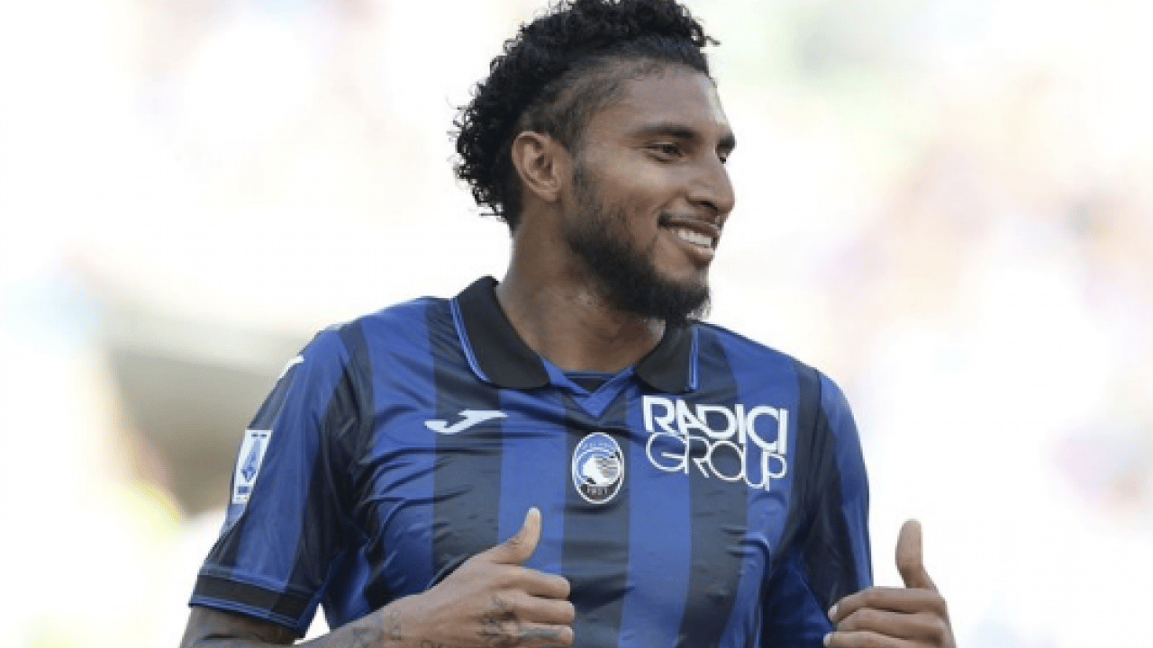 Foto - Peş peşe kötü haberler! Trabzonspor maçı sonrası Galatasaray'a bir üzücü gelişme daha! 