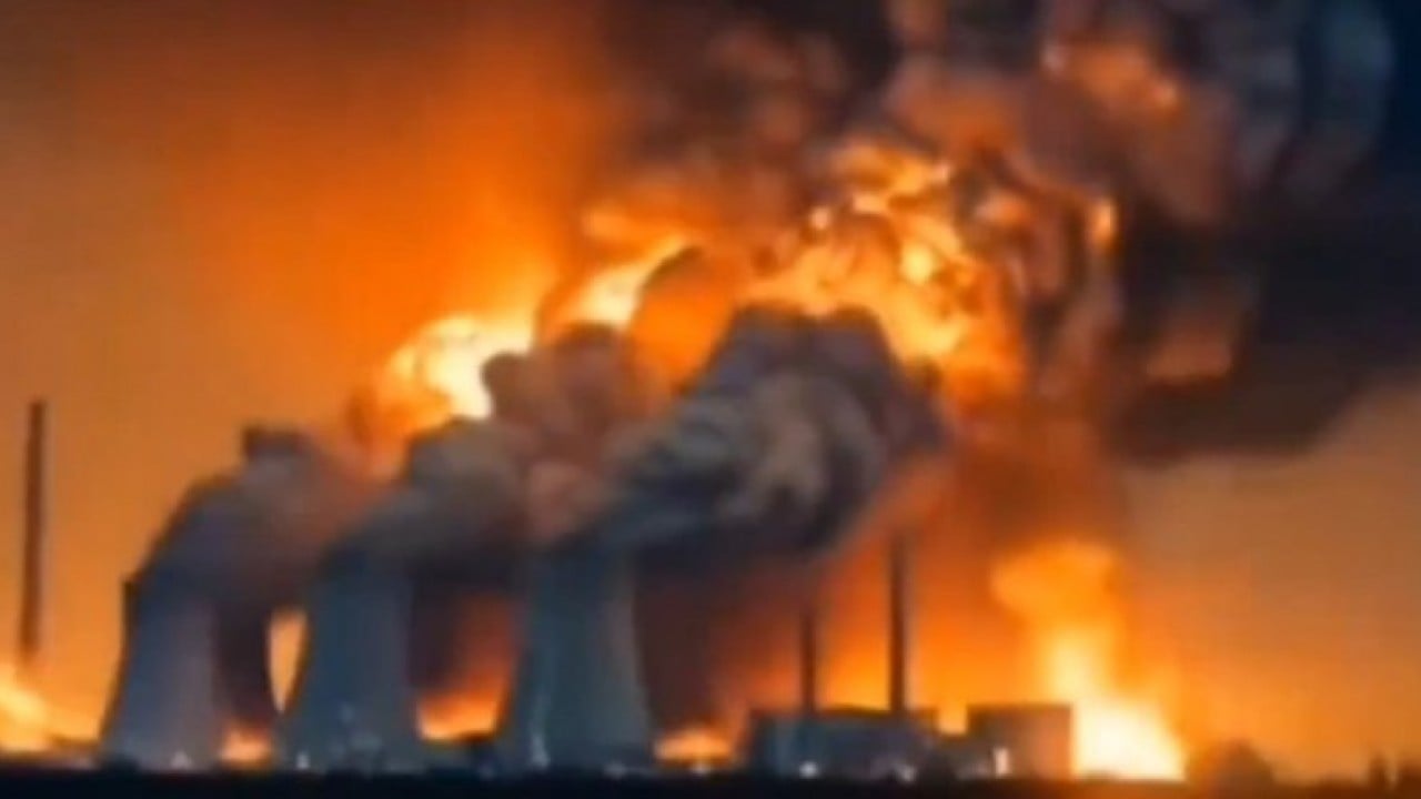 Foto - Peş peşe saldırıya uğrayan Katar'dan Türkiye itirafı