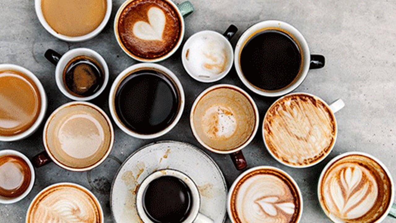 Foto - Pes peşe uyarılar: Yatmadan önce kahve içerseniz ne oluyor? Şu ana kadar bildiklerinizi unutun