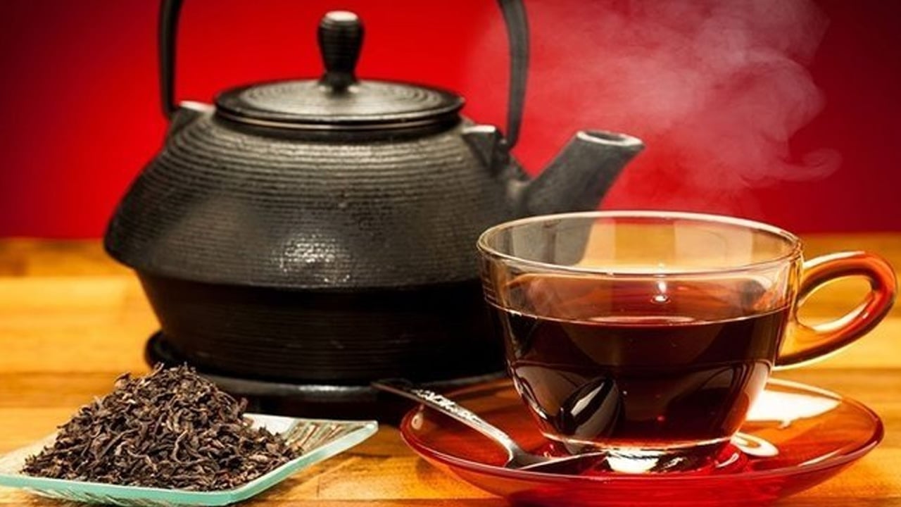 Foto - Pes peşe uyarılar: Yatmadan önce kahve içerseniz ne oluyor? Şu ana kadar bildiklerinizi unutun