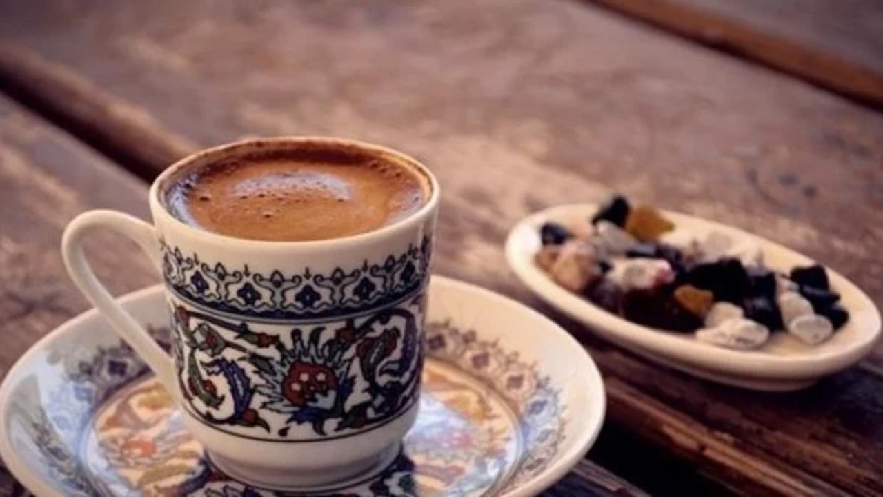 Foto - Pes peşe uyarılar: Yatmadan önce kahve içerseniz ne oluyor? Şu ana kadar bildiklerinizi unutun