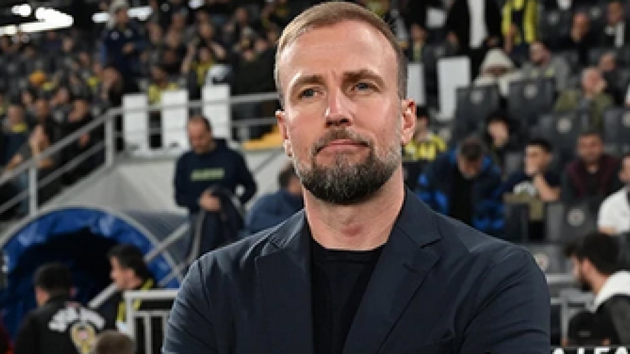 Foto - Peş peşe yalanlamalar: Fenerbahçe yalanladı, hoca çıldırdı! Almanya'da gerginlik çıktı