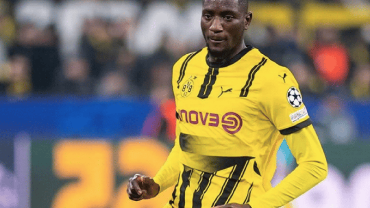 Peşini bırakmayacak! Fenerbahçe'den Serhou Guirassy takibine devam! Hikaye yarım kalmayacak