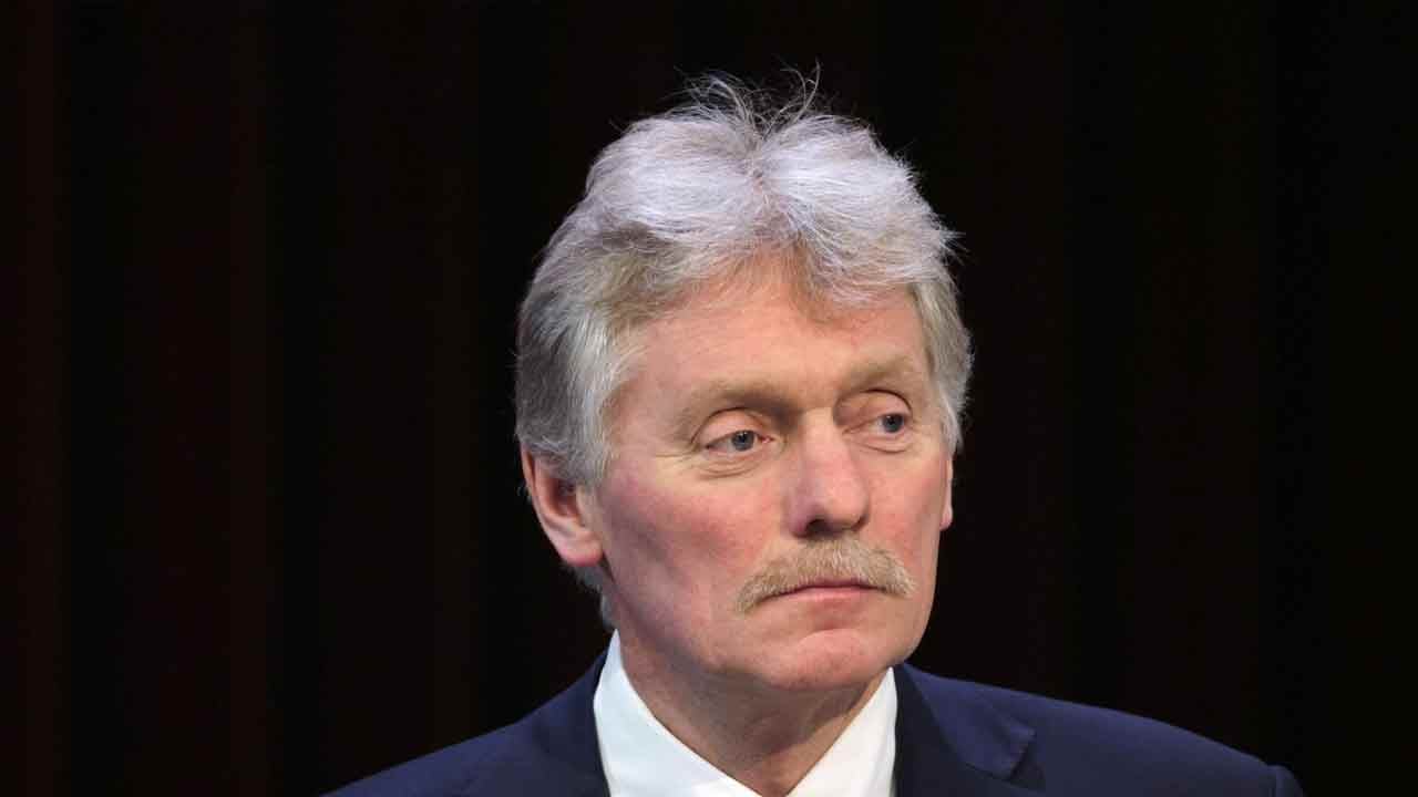 Foto - Peskov'un Türkiye çıkışı şaşırttı: Ruslar gelmeyecek