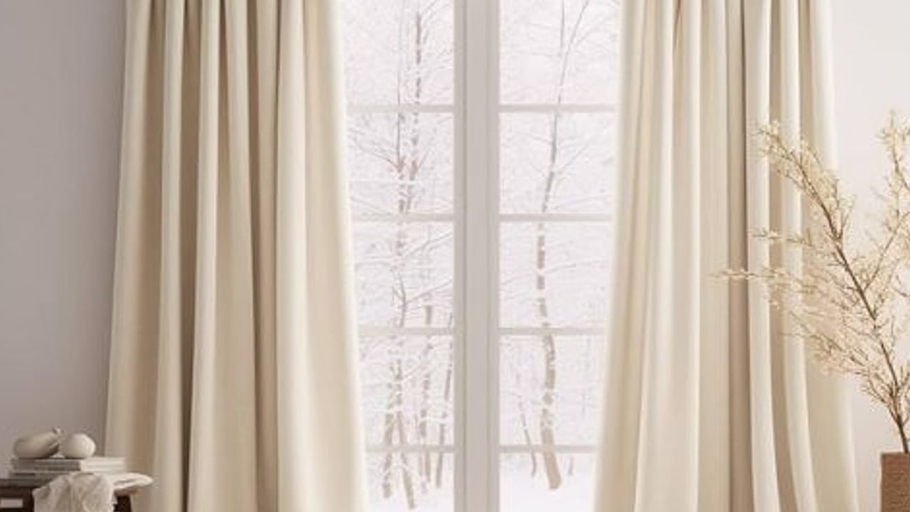 Foto - Peteklerin arkasına alüminyum folyo koyun çağırısı: Faturayı yarıya düşüren yöntem! Koyunca işe yarar mı?