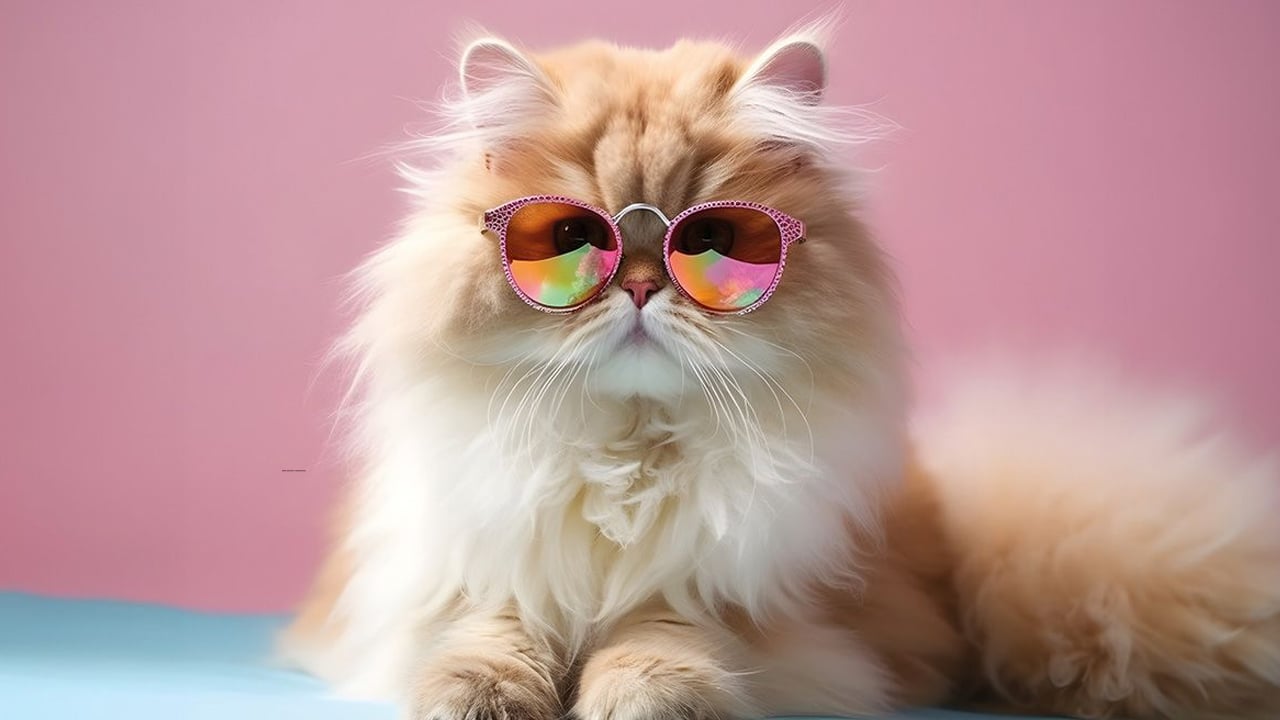 Petfluencer dünyası dev bir pazara dönüştü! Tuhaf tuhaf işler: Olasılığıyla ilgili çarpıcı açıklamalar