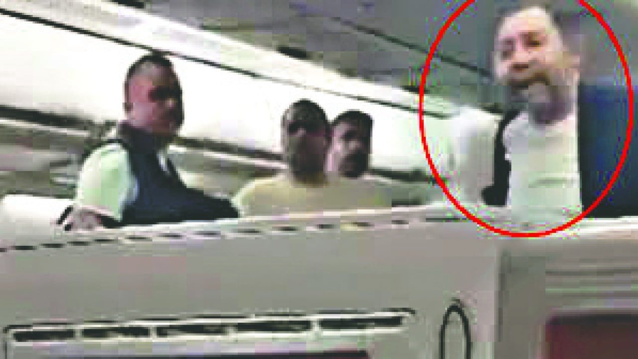 Foto - Petlas’tan kurnazca taktik: Fiyat tekeli için ek vergi ısrarı