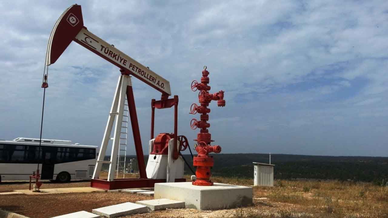 Petrol arama çalışmaları yapılıyordu! Adana'dan maalesef kötü haber geldi