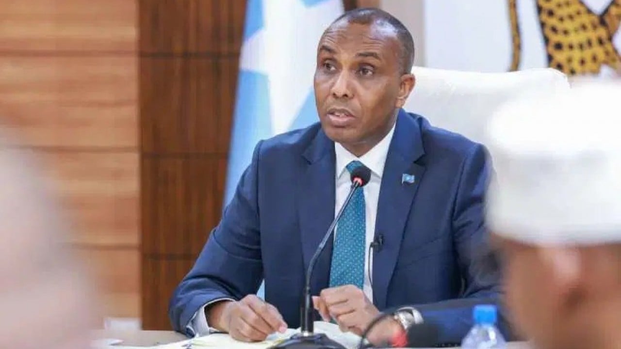 Foto - 'Petrol çok, gelin çıkarın size pay verelim' demişlerdi! Türkiye ile ilgili yeni açıklama geldi: Yıllardır bunu bekliyorduk