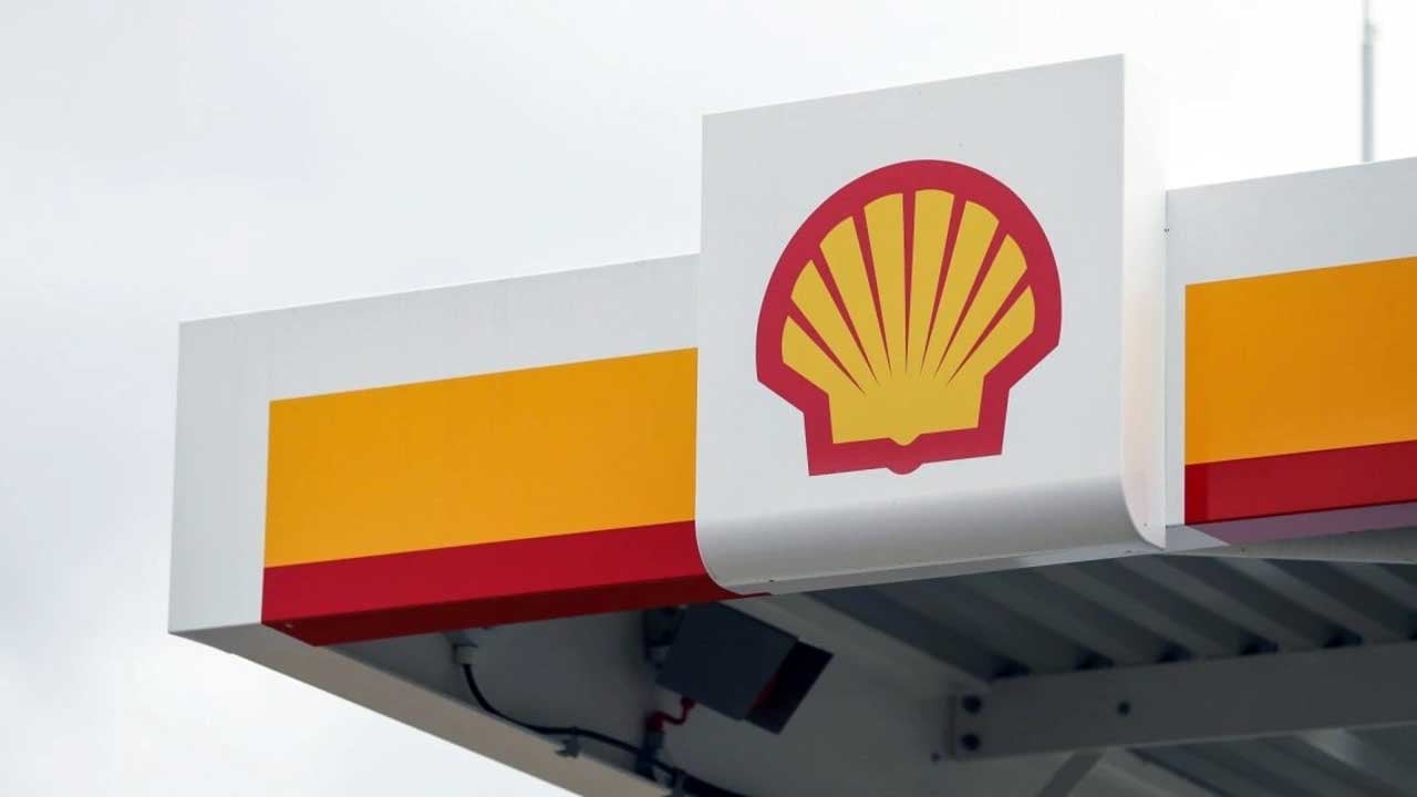 Foto - Petrol devi elektrikli otomobil üretti! 10 dakikada şarj oluyor