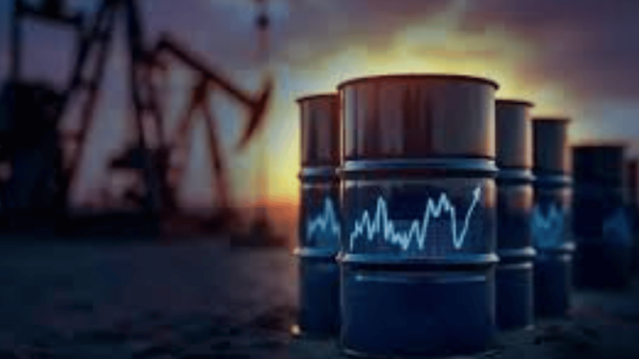 Foto - Petrol fiyatları düşüşe geçti: İran ile müzakere piyasaları rahatlattı! Kritik eşik 67 dolar