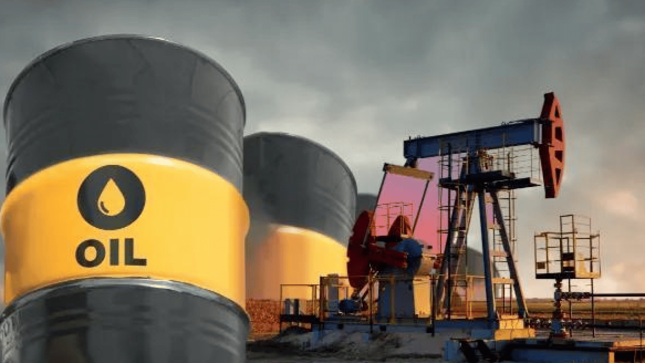 Foto - Petrol fiyatları düşüşe geçti: İran ile müzakere piyasaları rahatlattı! Kritik eşik 67 dolar