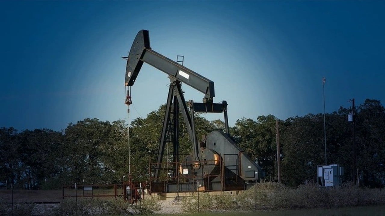 Foto - Petrol fiyatları füze gibi fırlarken Şanlıurfa'dan heyecanlandıran haber geldi