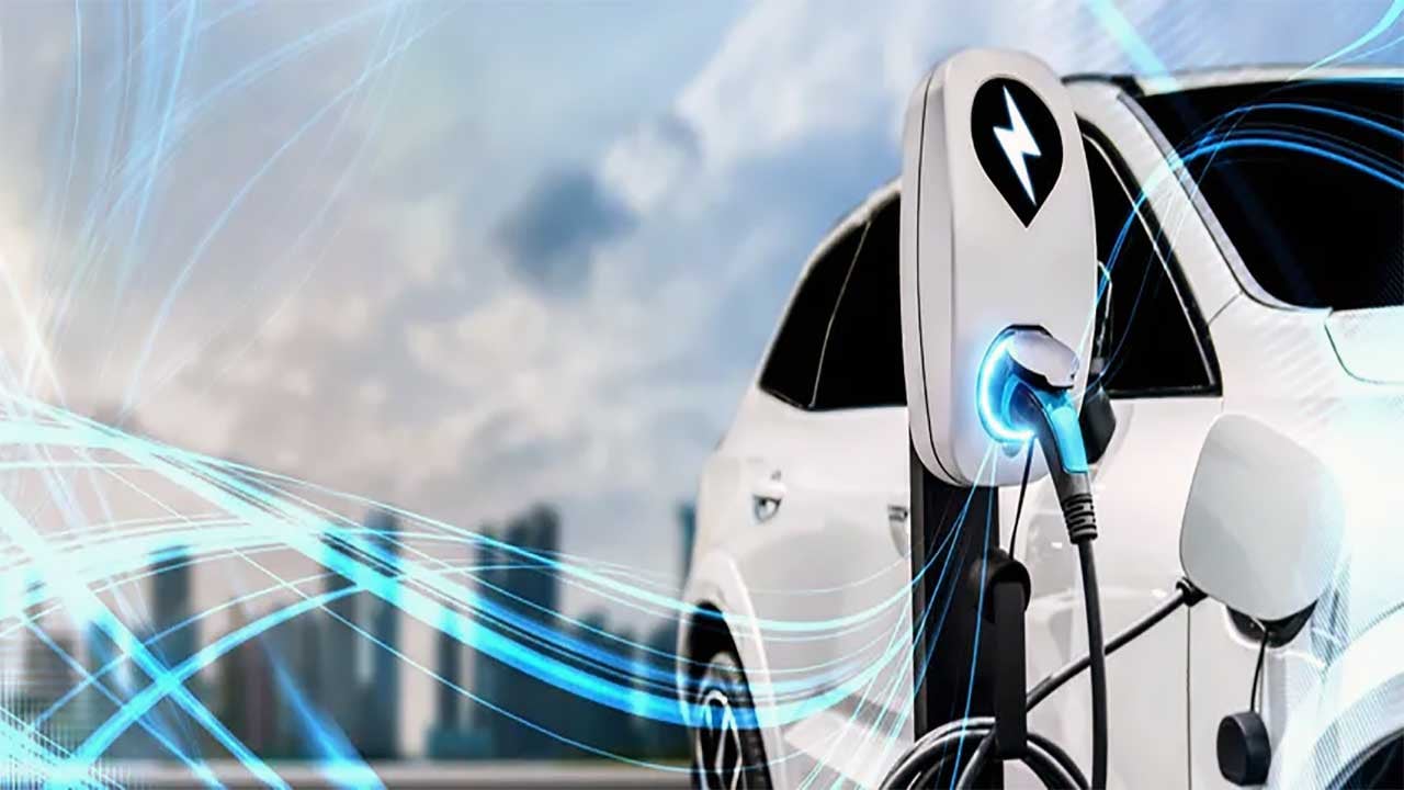 Foto - Petrol fiyatları tetikledi! Elektrikli otomobil satışları arttı