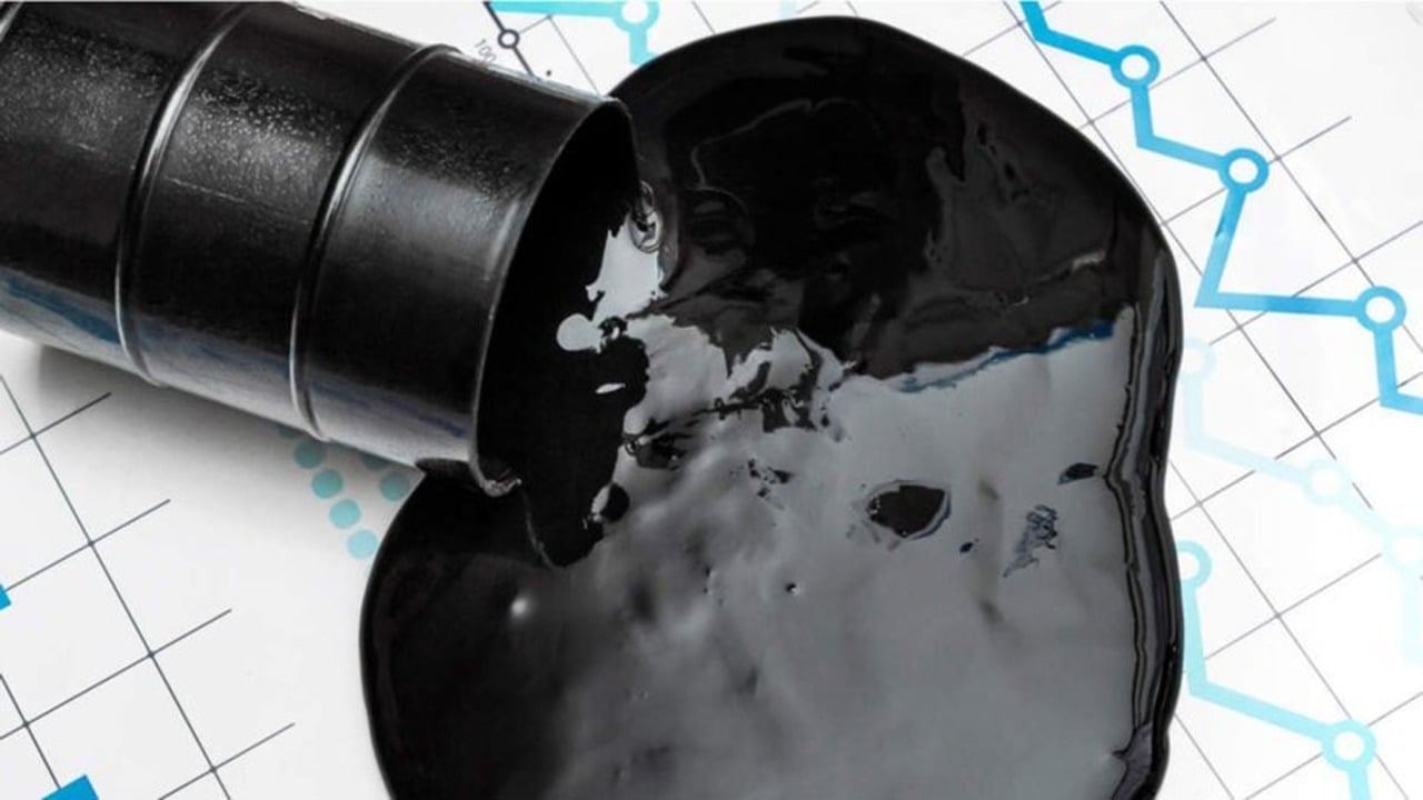 Foto - Petrol fiyatlarında düşüş geldi