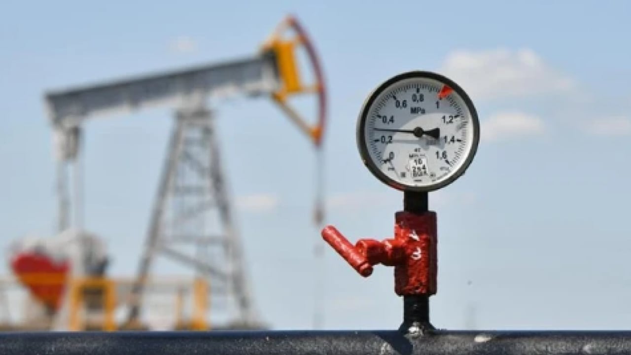 Foto - Petrol fiyatlarında ‘koridor’ hareketliliği: Brent yeniden yükselişte