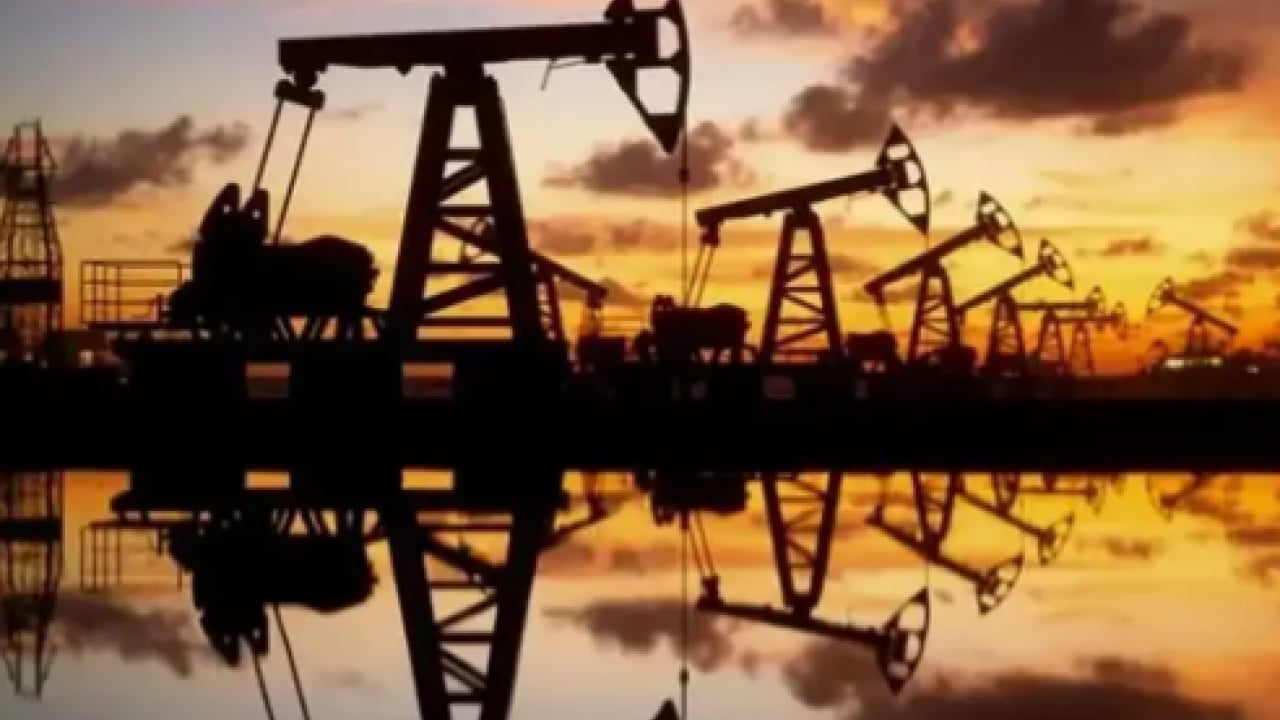 Foto - Petrol fiyatlarında ‘koridor’ hareketliliği: Brent yeniden yükselişte