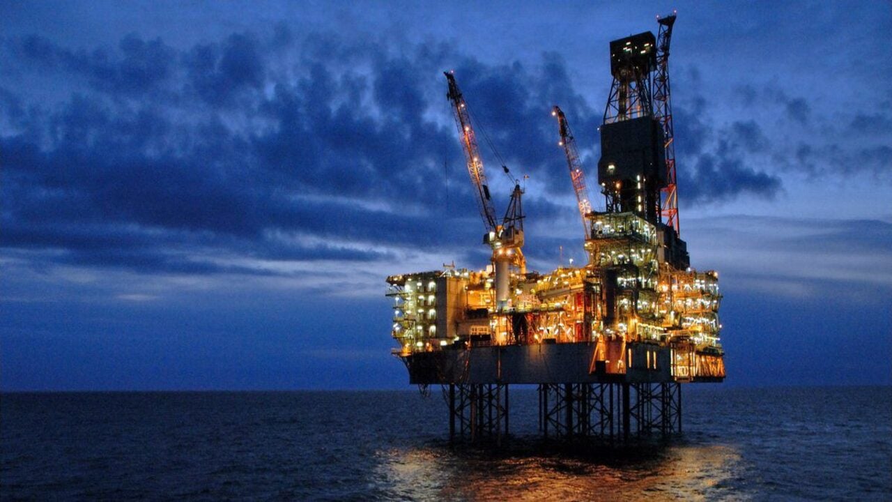 Foto - Petrol fiyatlarında yükseliş!