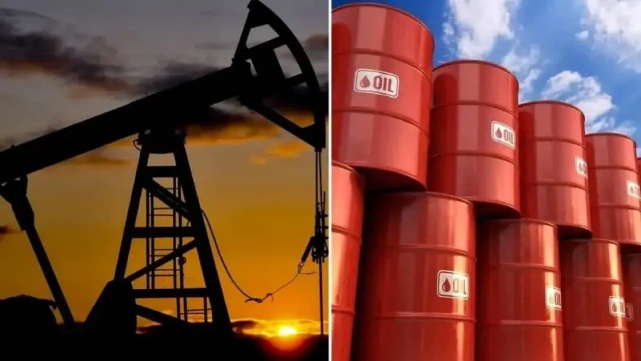 Foto - Petrol için ürküten tahmin: Bir anda güncellediler