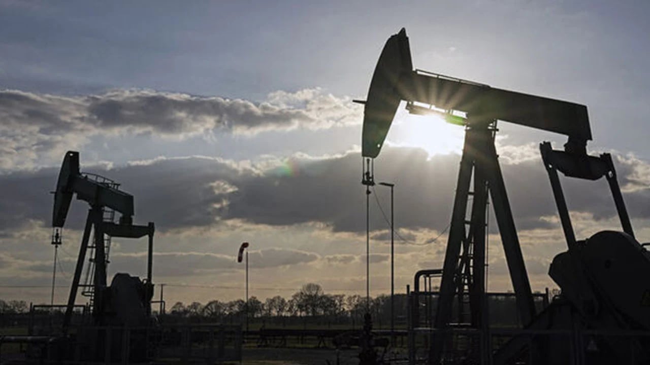 Petrol için ürküten tahmin: Bir anda güncellediler
