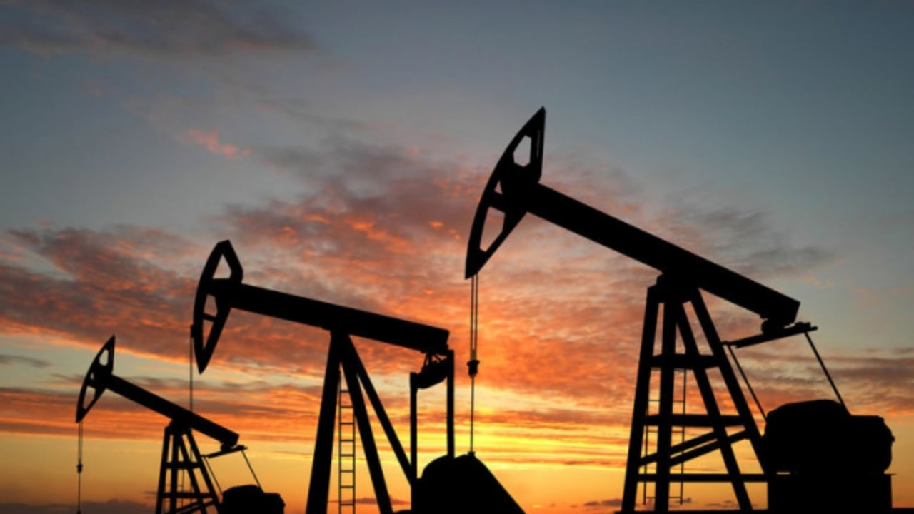 Foto - Petrol kaynayan ilimizde kritik karar! Toprağın altından fışkırması artık an meselesi