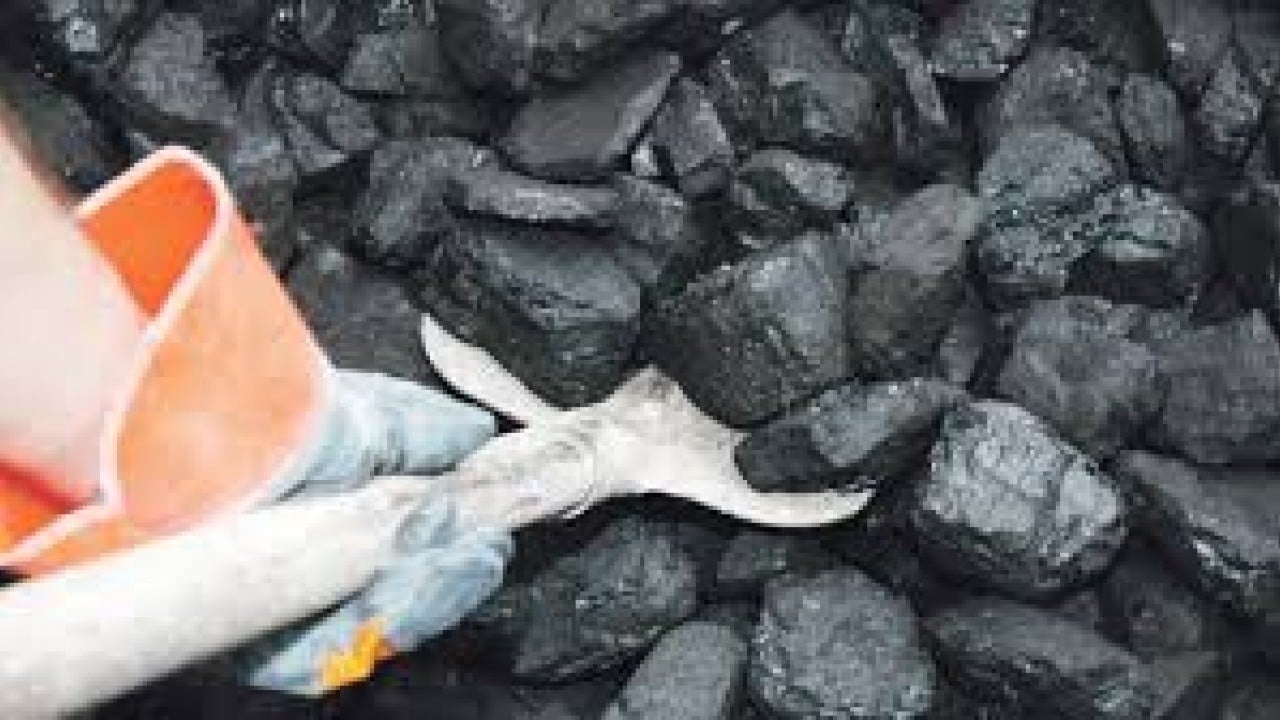 Foto - Petrol kaynayan Şırnak'ta bomba bir maden daha: 120 bin ton gibi bir rakamdan bahsediliyor