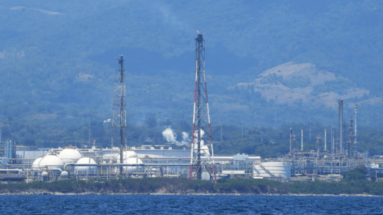 Foto - Petrol krizi derinleşiyor: Ülkede 330 istasyon kapatıldı!