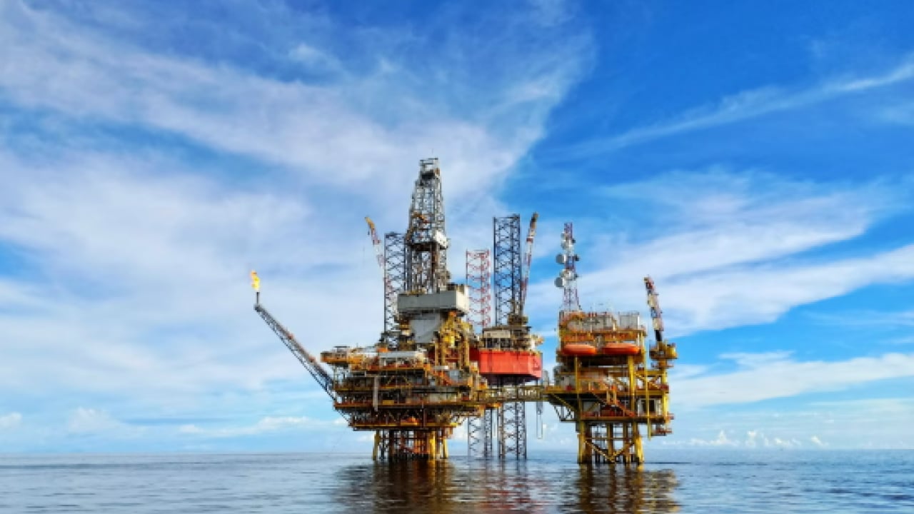 Foto - Petrol krizi derinleşiyor: Ülkede 330 istasyon kapatıldı!