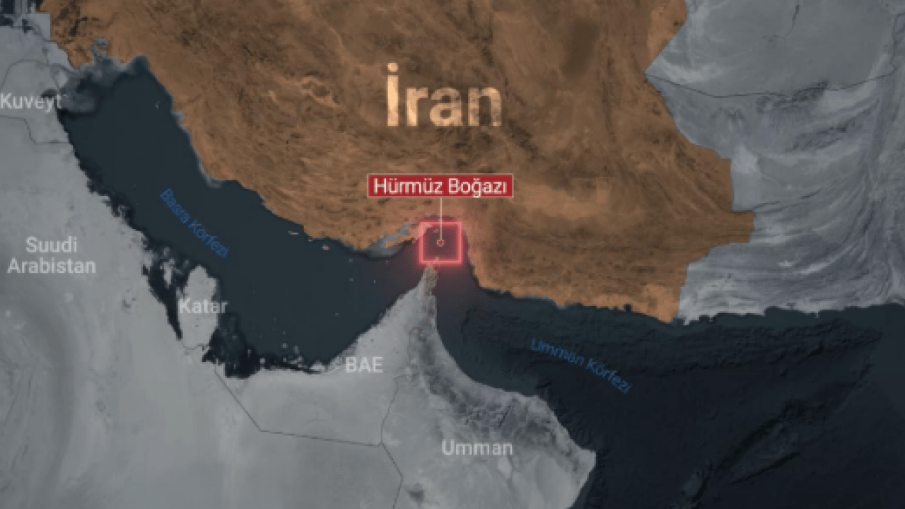 Foto - Petrol krizi derinleşiyor: Ülkede 330 istasyon kapatıldı!