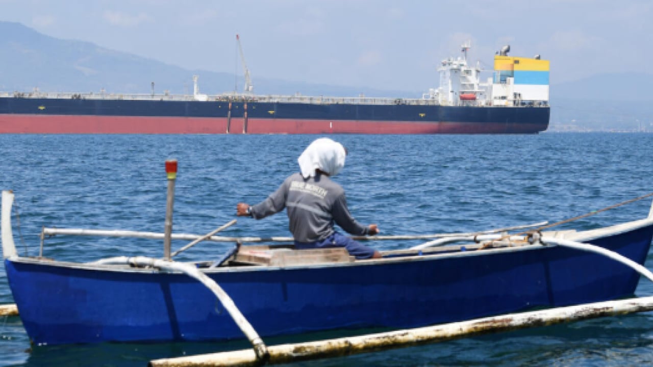 Foto - Petrol krizi derinleşiyor: Ülkede 330 istasyon kapatıldı!