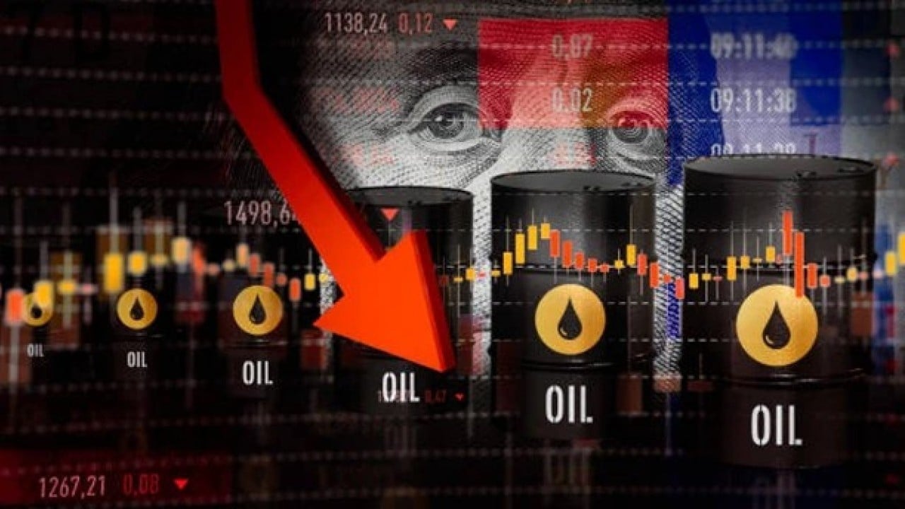 Foto - Petrol krizi ülkeyi vurdu: Bakanların yurtdışına çıkması yasaklandı