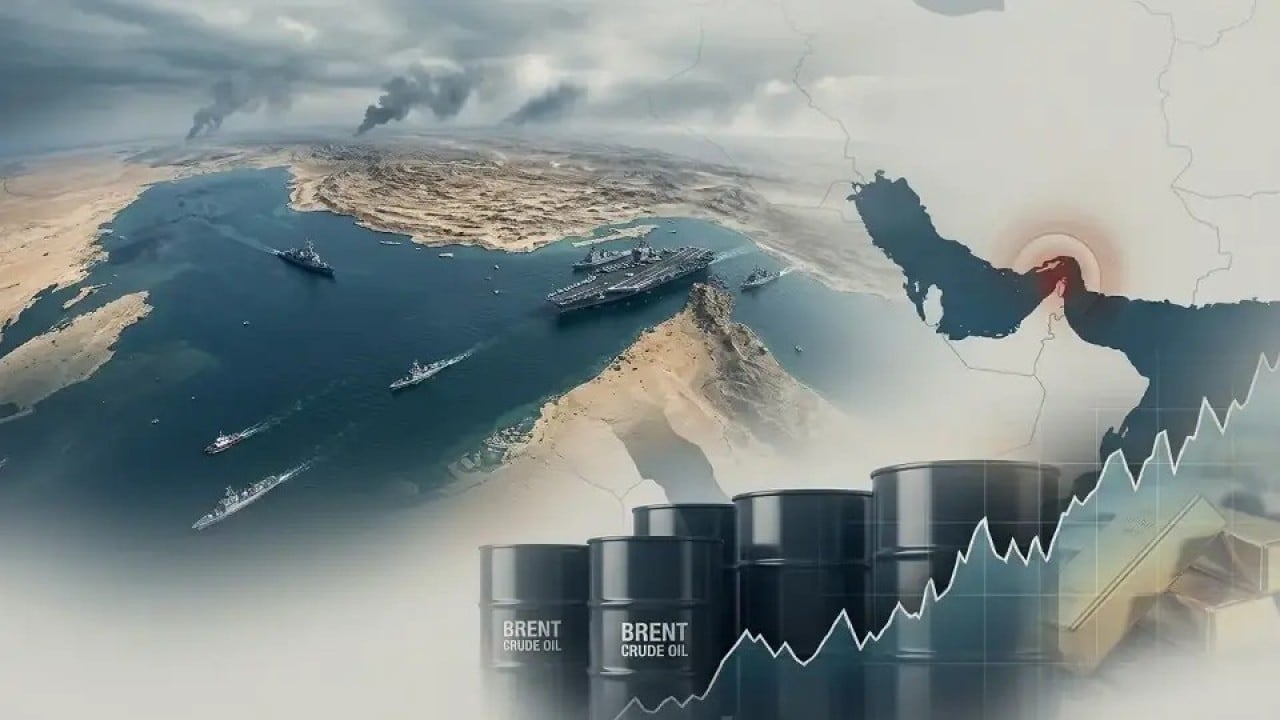 Foto - Petrol krizi ülkeyi vurdu: Bakanların yurtdışına çıkması yasaklandı