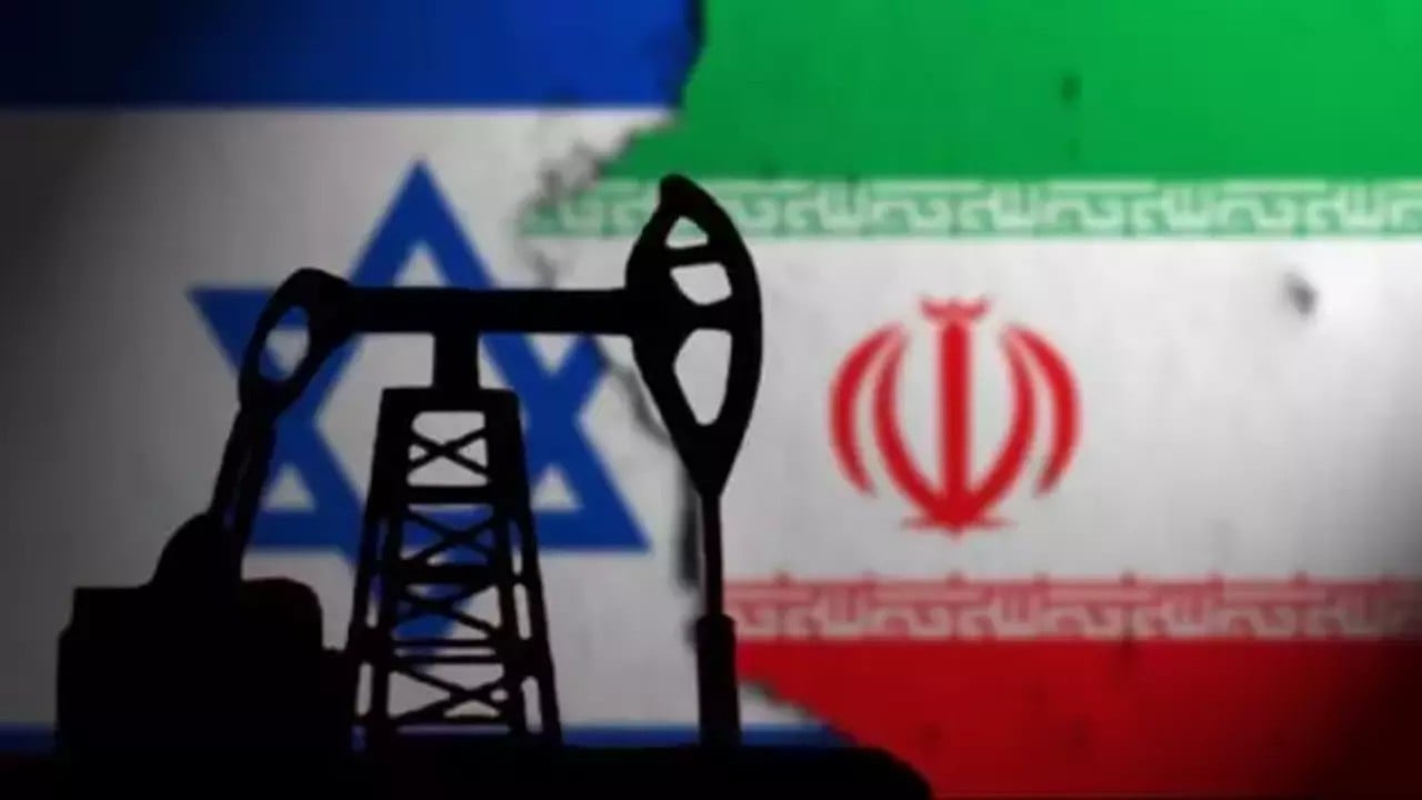 Foto - Petrol krizi ülkeyi vurdu: Bakanların yurtdışına çıkması yasaklandı