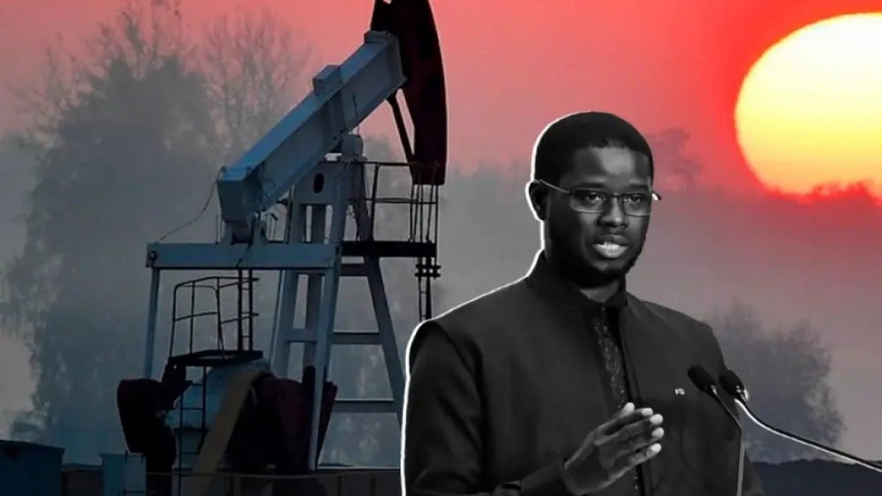 Foto - Petrol krizi ülkeyi vurdu: Bakanların yurtdışına çıkması yasaklandı