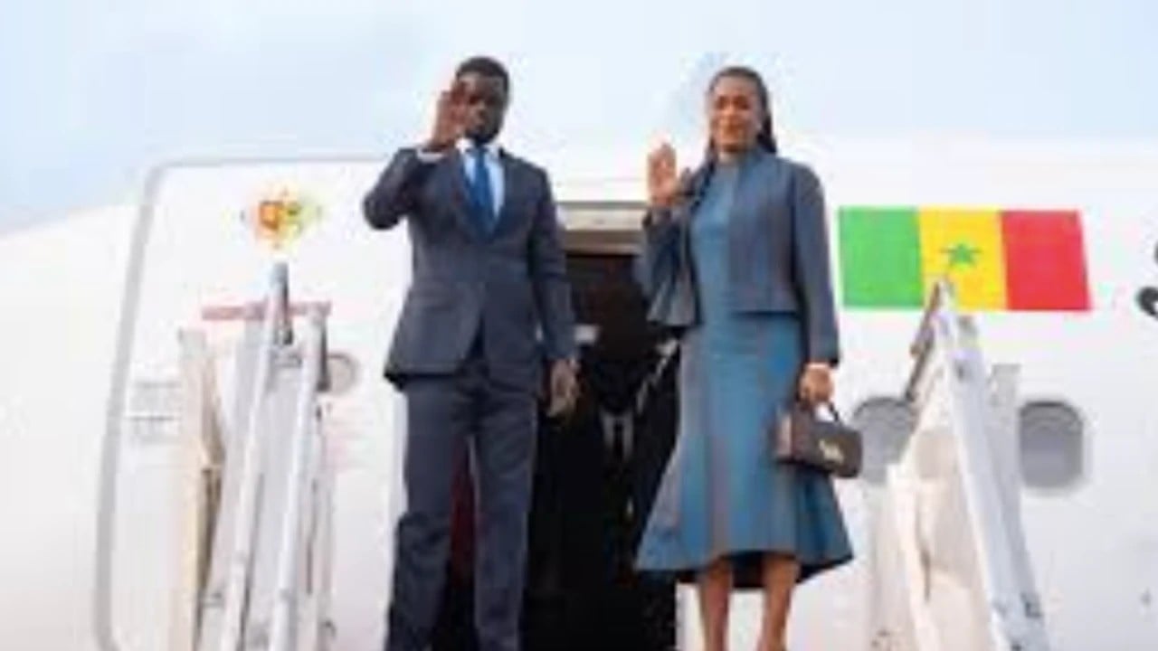 Foto - Petrol krizi ülkeyi vurdu: Bakanların yurtdışına çıkması yasaklandı