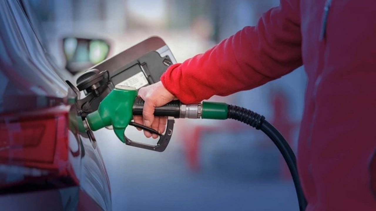 Foto - Petrol Ofisi Türkiye'ye kötü haberi verdi! Tarihi bile açıkladılar