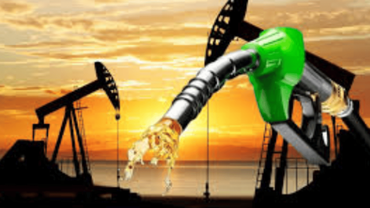 Foto - Petrol piyasalarında ‘diplomasi’ rüzgarı: Brent 109 doların altına indi