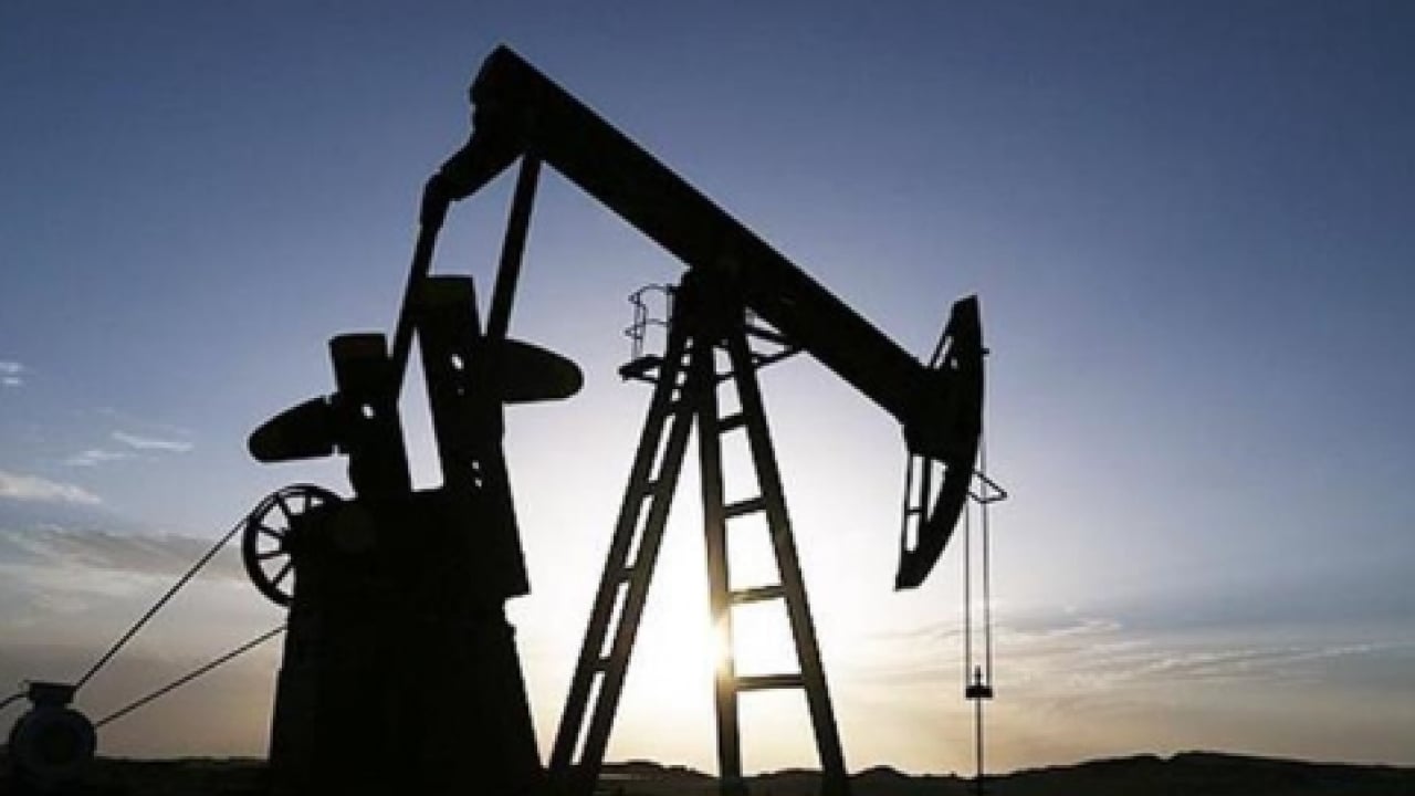 Foto - Petrol piyasalarında ‘diplomasi’ rüzgarı: Brent 109 doların altına indi