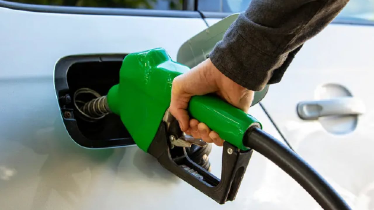 Foto - Petrol piyasalarında ‘diplomasi’ rüzgarı: Brent 109 doların altına indi