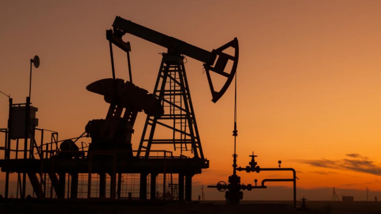 Petrol piyasalarında ‘diplomasi’ rüzgarı: Brent 109 doların altına indi