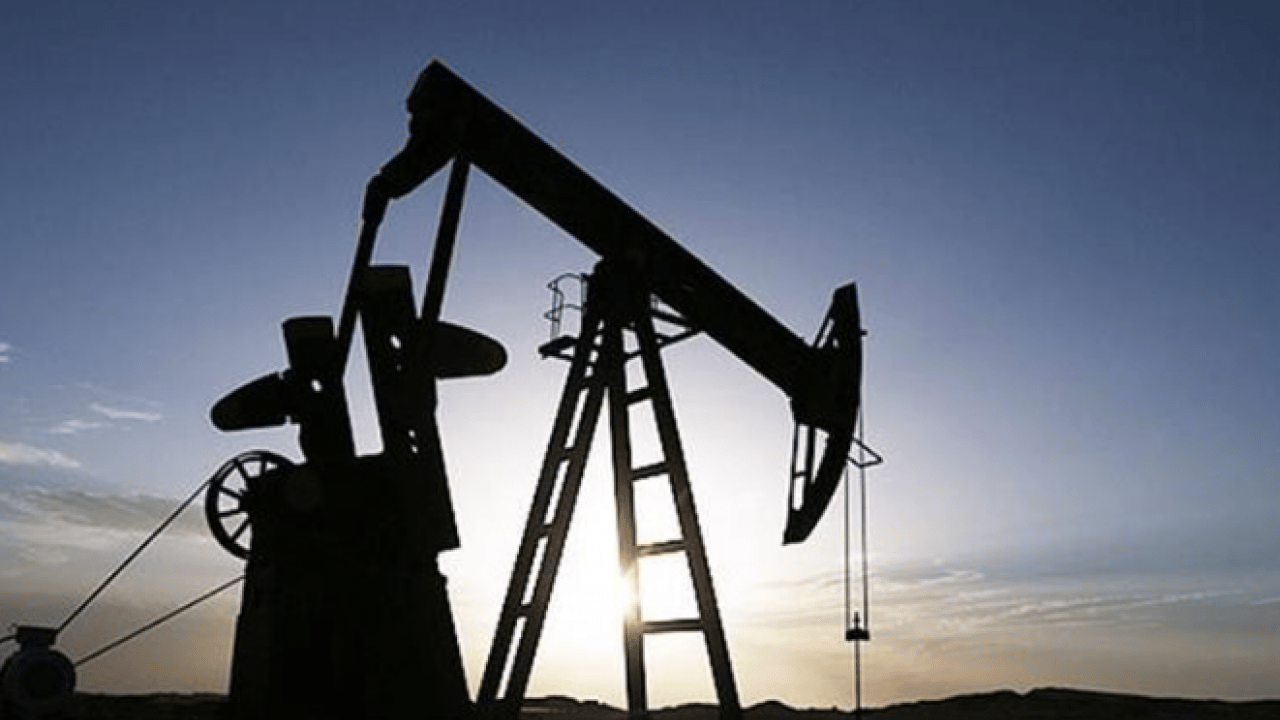 Foto - Petrol piyasasında ‘Umman’ bilmecesi: Brent varilin fiyatı düşüşe geçti