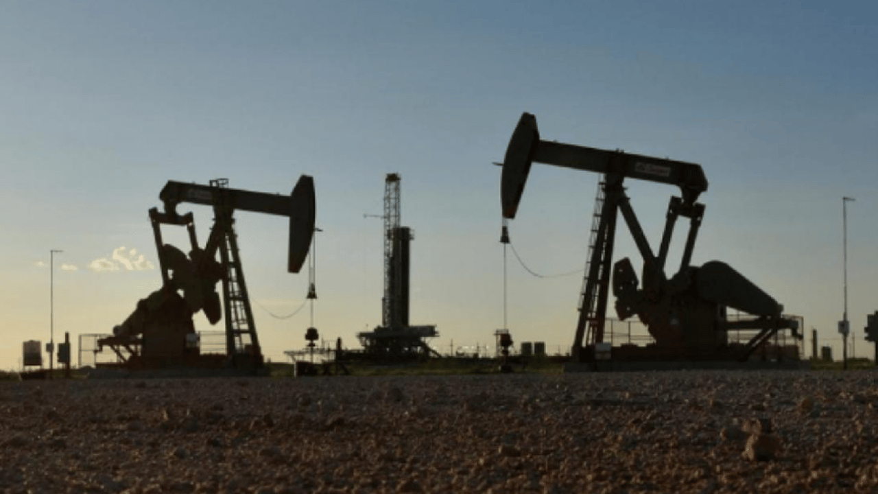 Foto - Petrol piyasasında ‘Umman’ bilmecesi: Brent varilin fiyatı düşüşe geçti