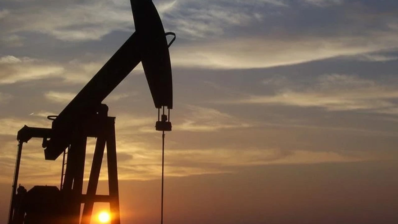 Foto - Petrol üreten ülkelerin sıralaması değişti! BAE'nin kararı sonrası ortaya çıkan ismi uzmanı açıkladı! 