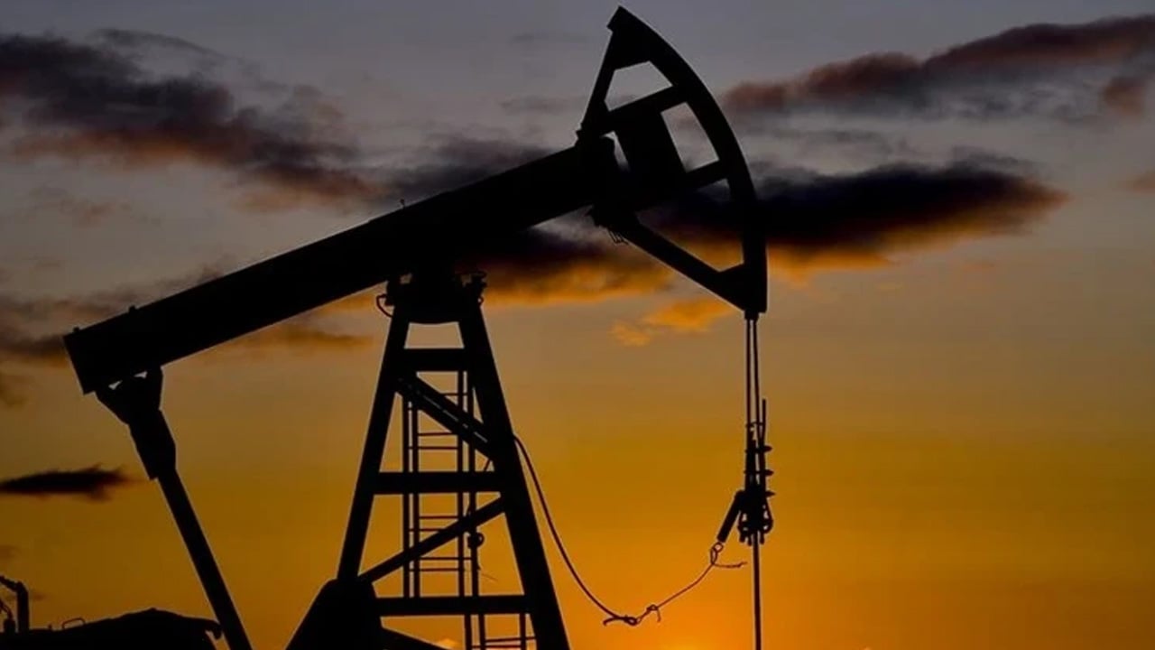 Foto - Petrol üreten ülkelerin sıralaması değişti! BAE'nin kararı sonrası ortaya çıkan ismi uzmanı açıkladı! 