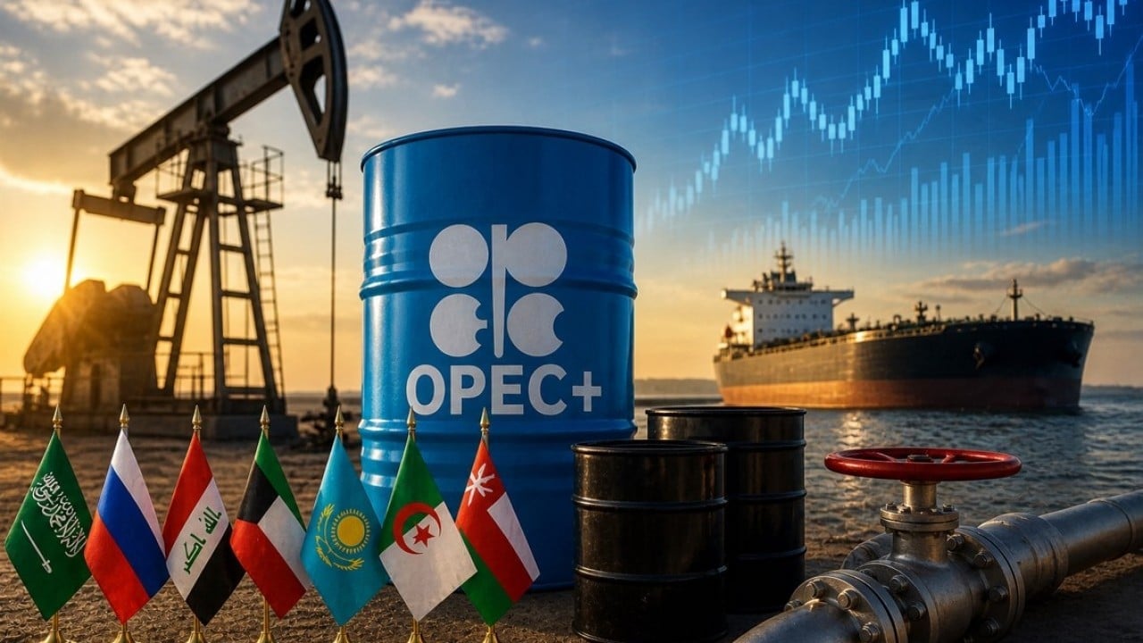 Petrol üretimi ne olacak? OPEC’den temmuz kararı! 